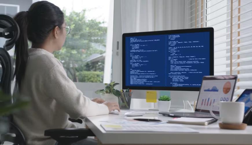 嘉陵区CRM系统集成对接：无障碍实践赋能系统用户体验升级