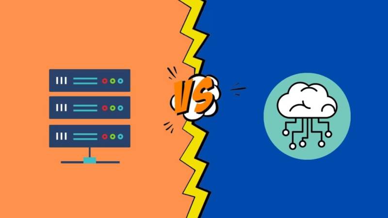 嘉陵区小程序开发:CI/CD赋能,开启高效测试部署新篇