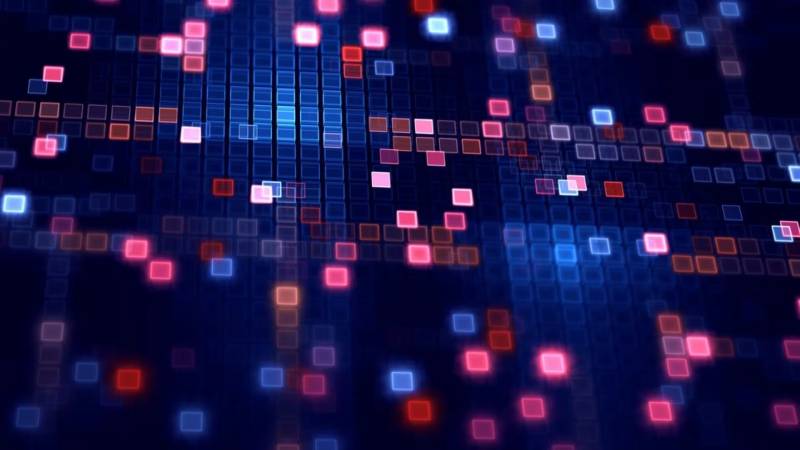 微信网站商城开发