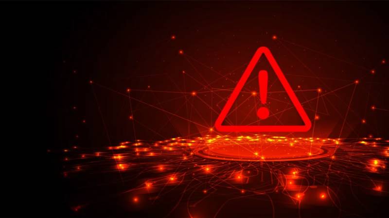 嘉陵区AI软件开发公司必备：7大核心开发语言，替代PHP的高效之选