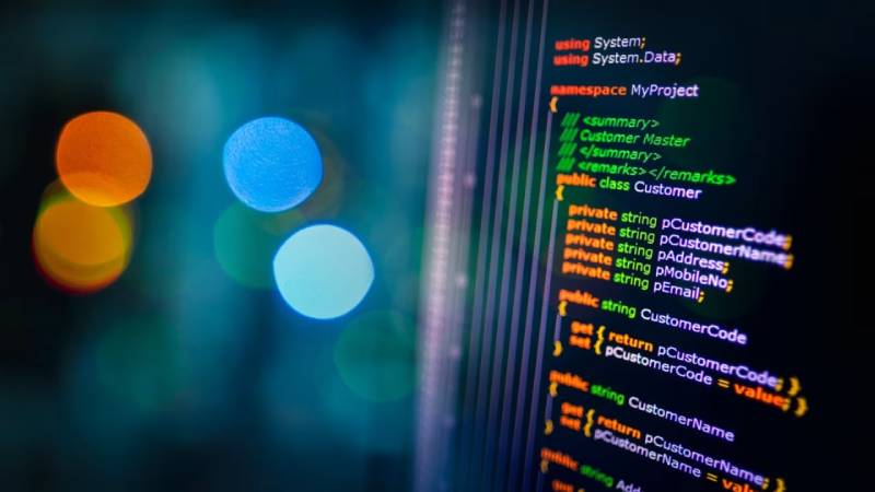 嘉陵区网站建设：Ruby on Rails驱动高效网页应用的时机选择