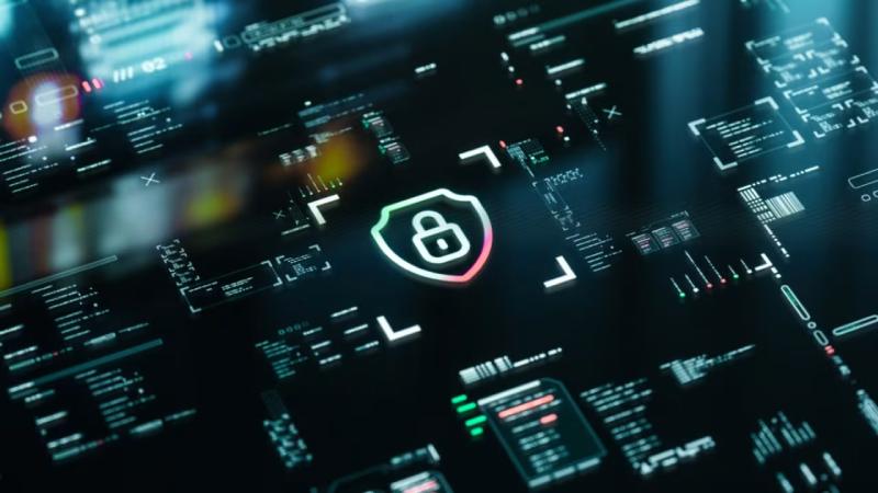嘉陵区CRM系统集成对接:集成开发环境(IDE),打通系统对接密钥