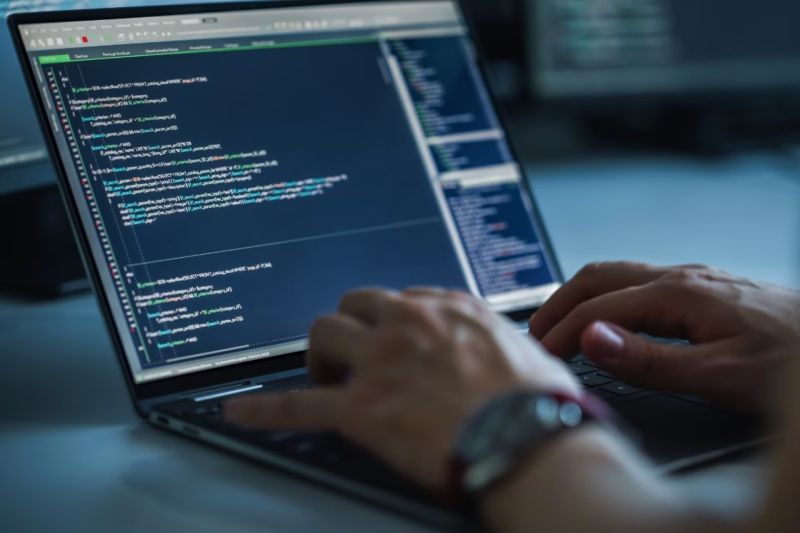 嘉陵区软件定制开发：PHP与Node.js，后端解决方案的优势博弈